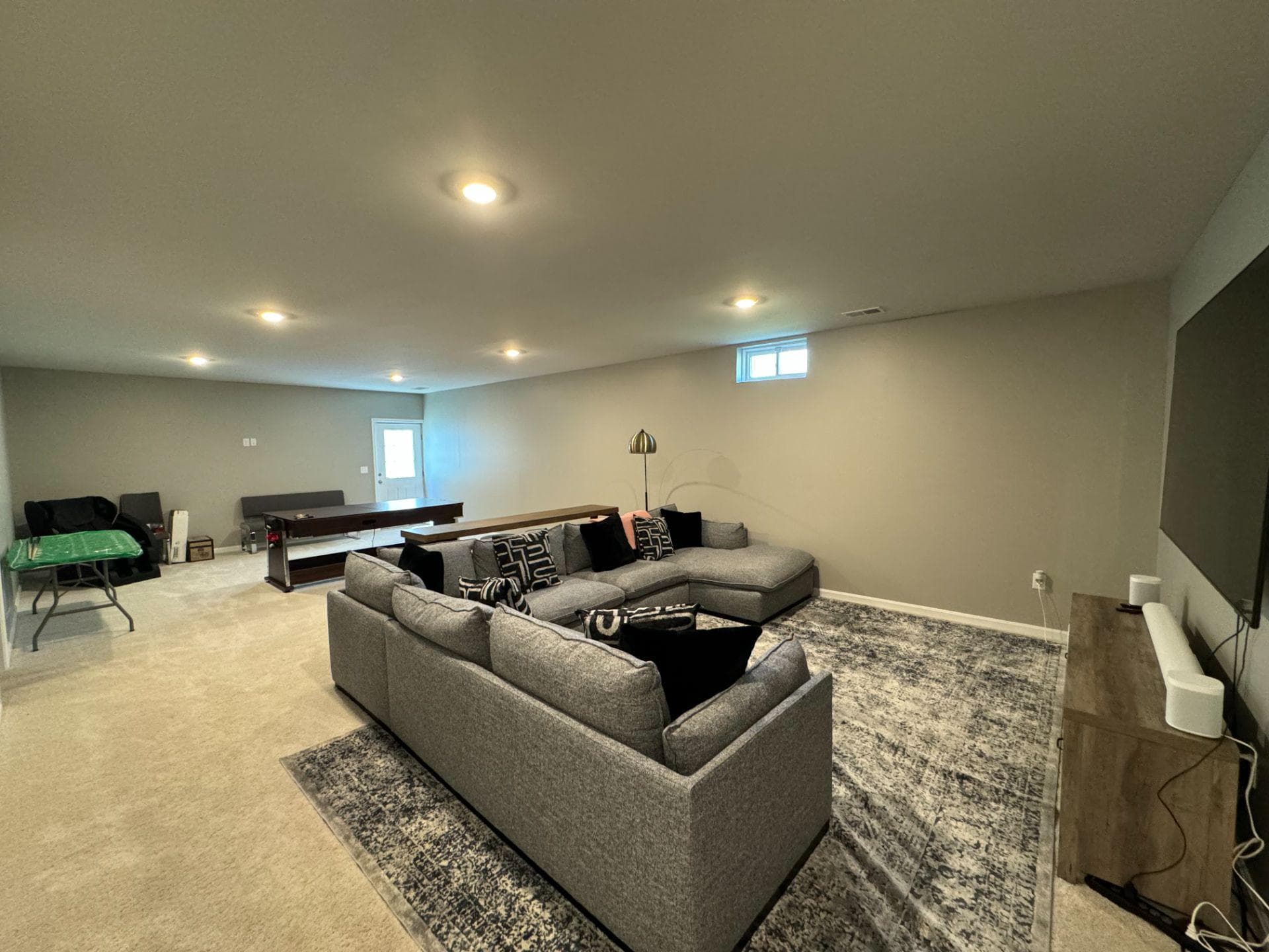 219 Marianne Place photo 27