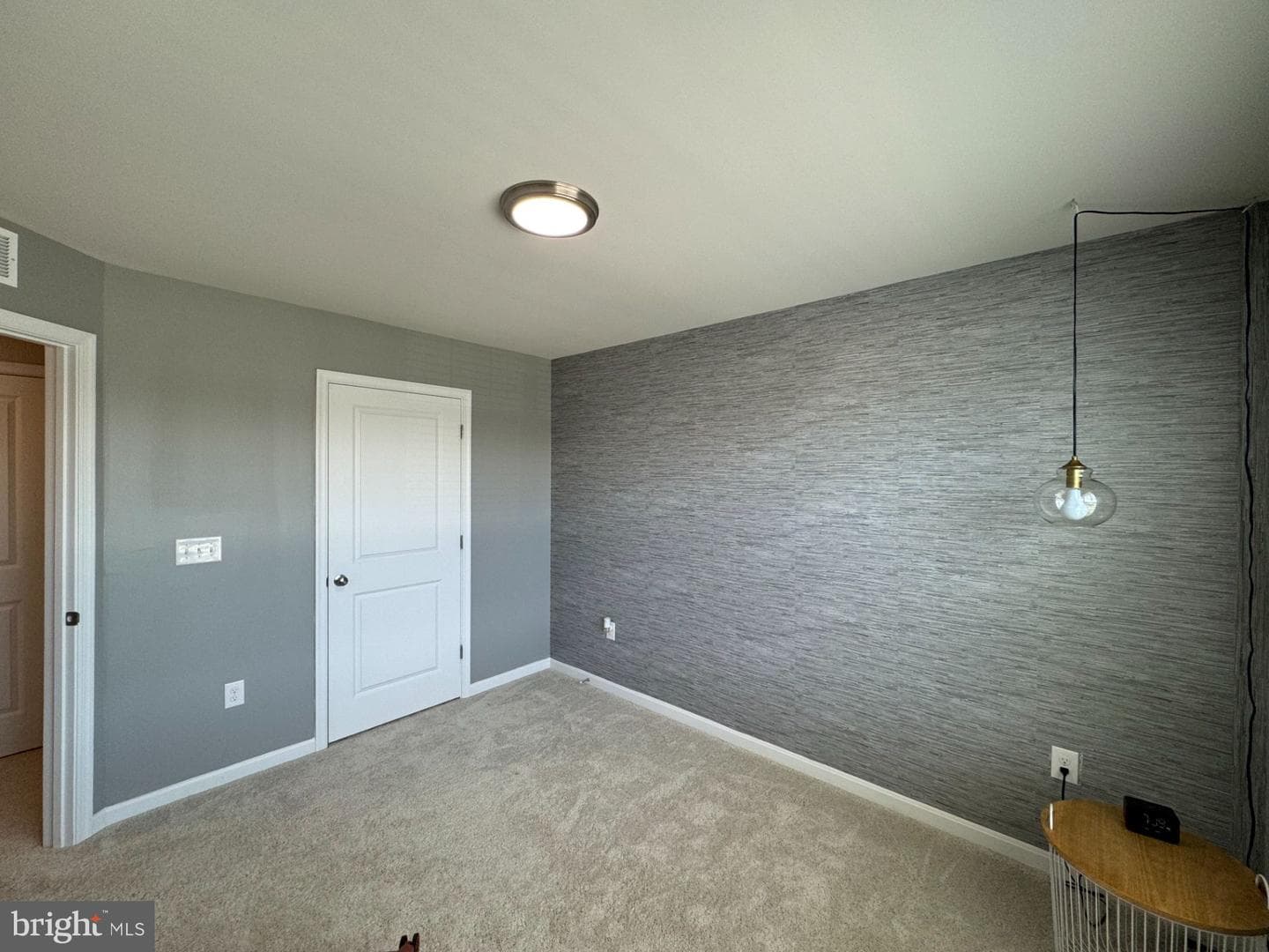219 Marianne Place photo 42