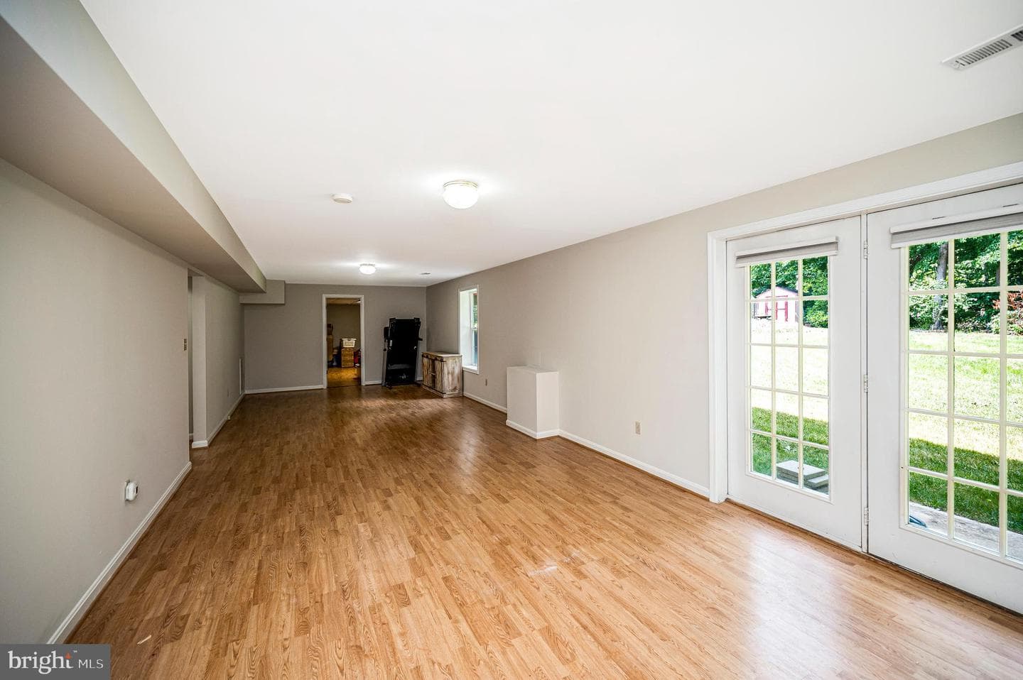 29 Lynchester photo 32