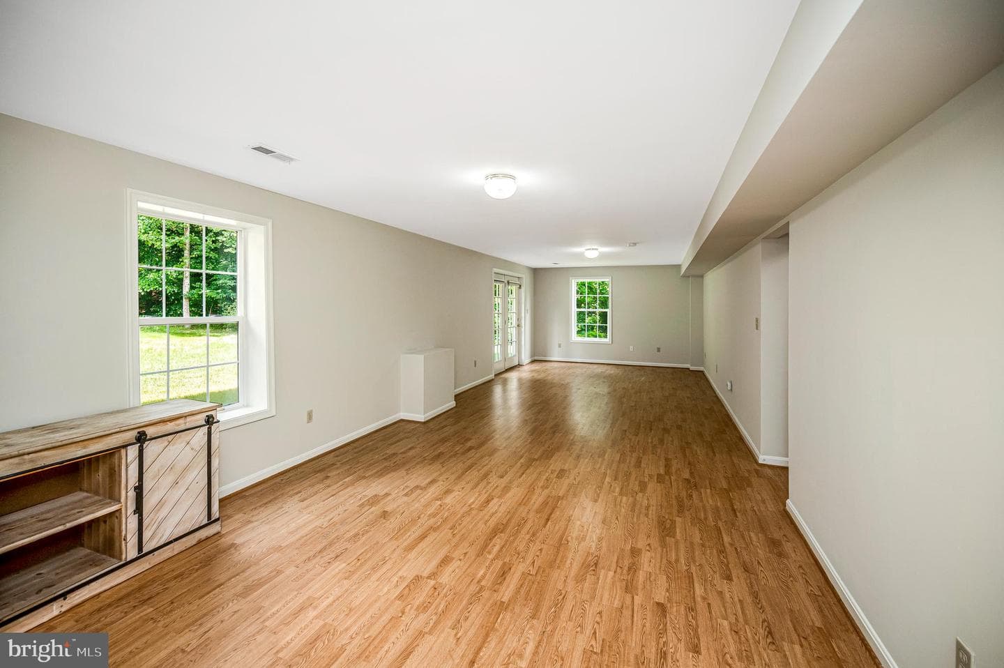 29 Lynchester photo 36