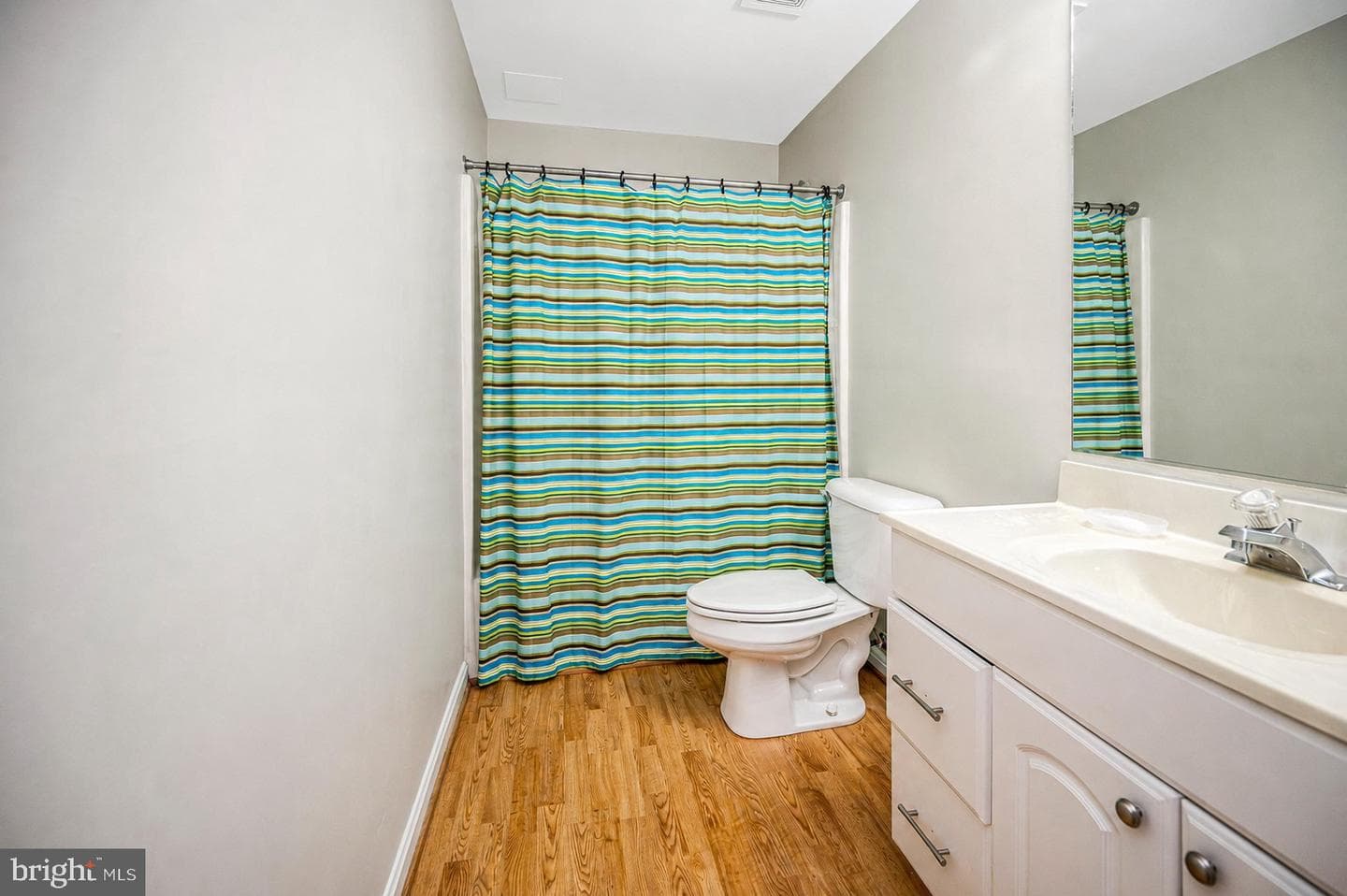 29 Lynchester photo 38