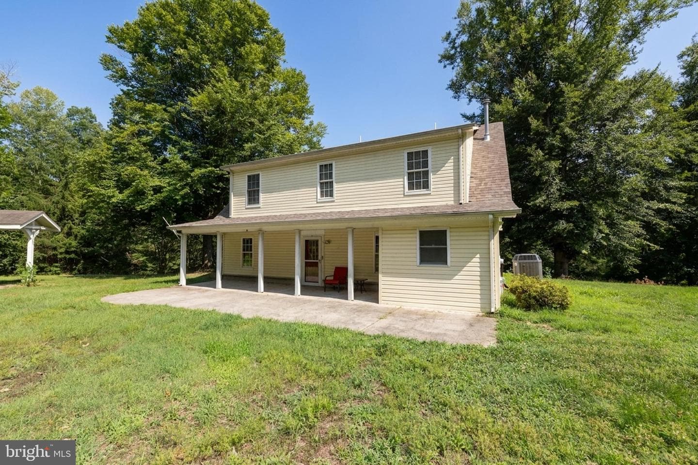 240 Norman Road photo 3