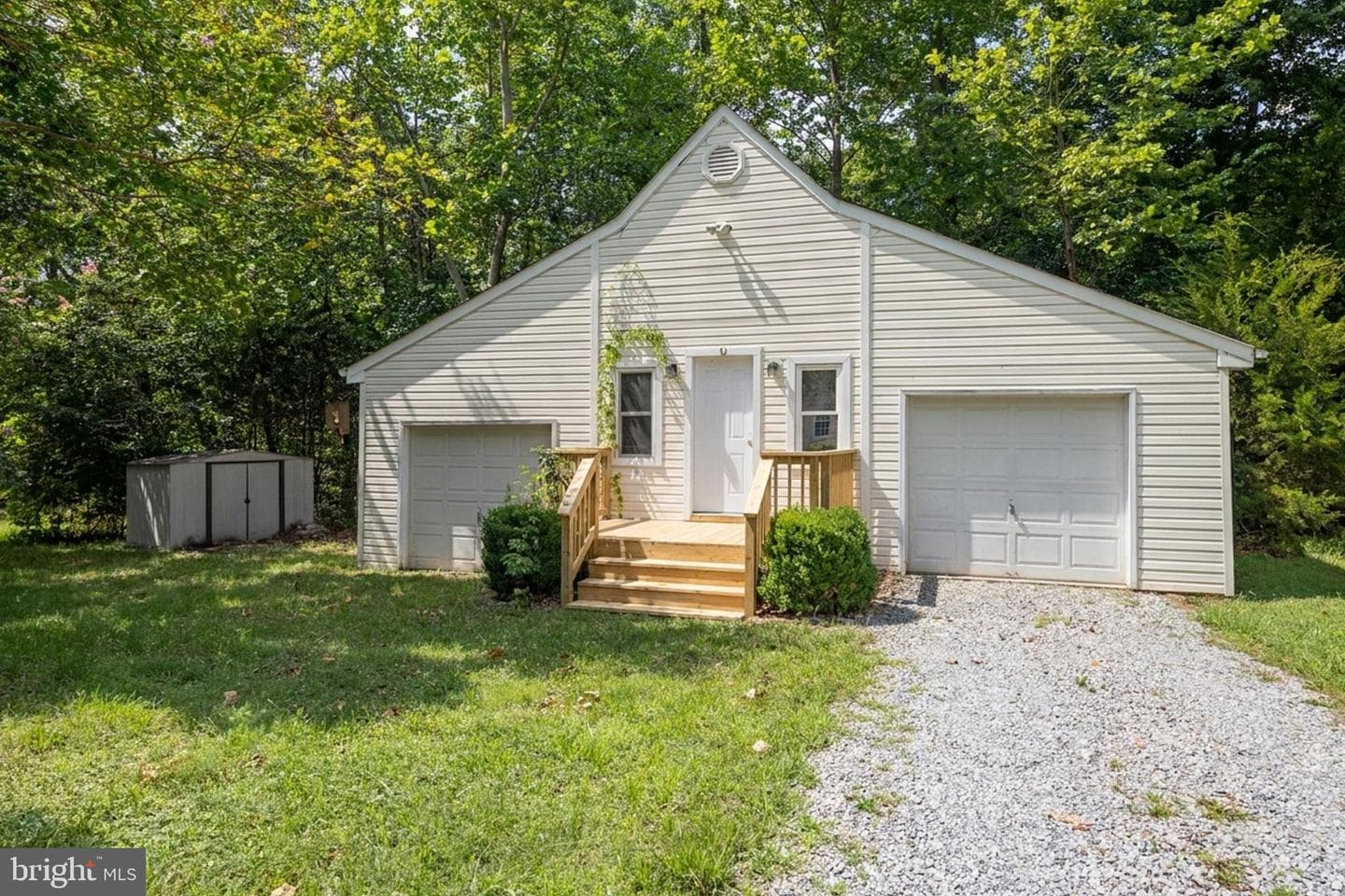 240 Norman Road photo 40