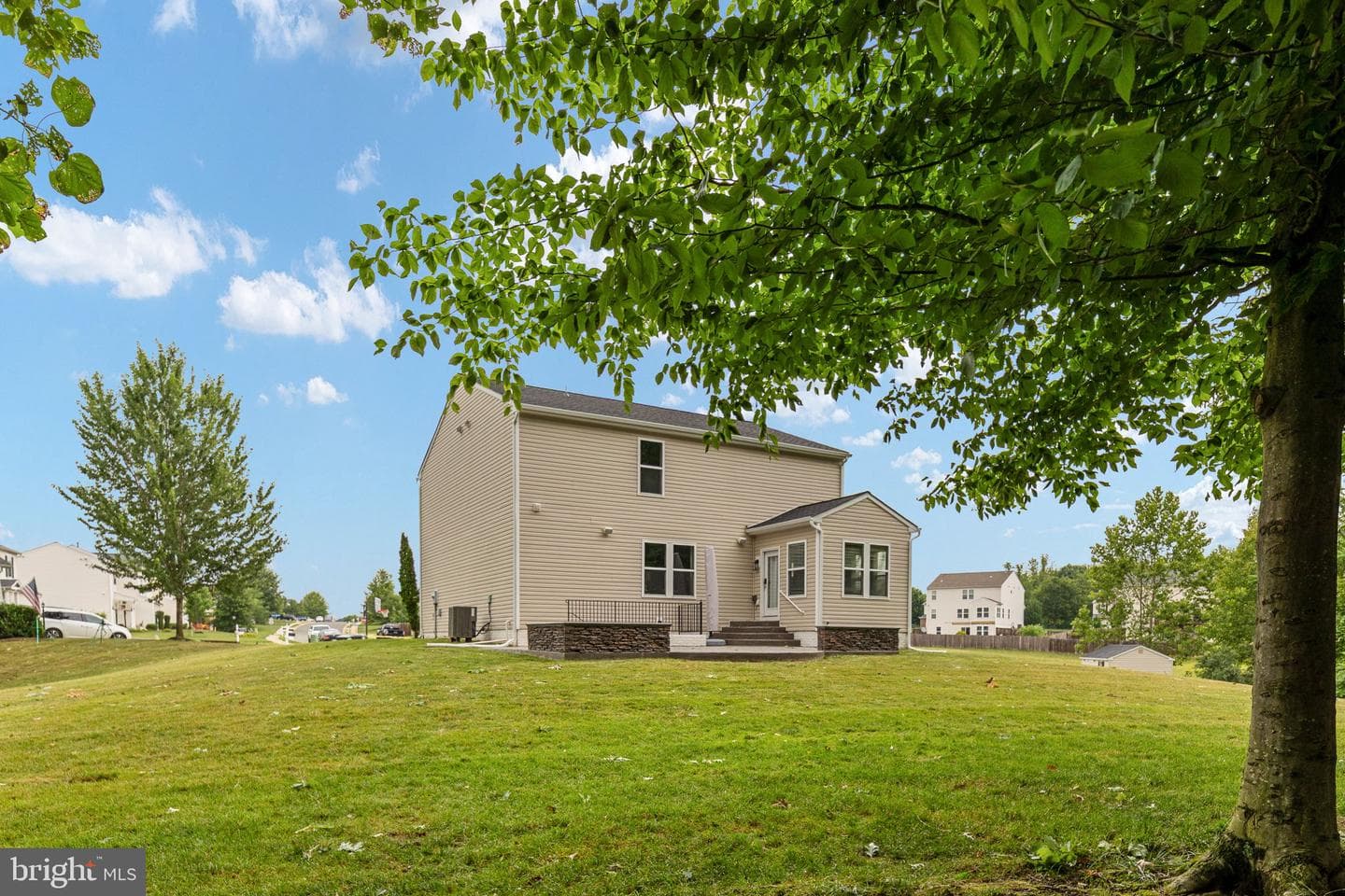 89 Charter Gate Drive photo 107