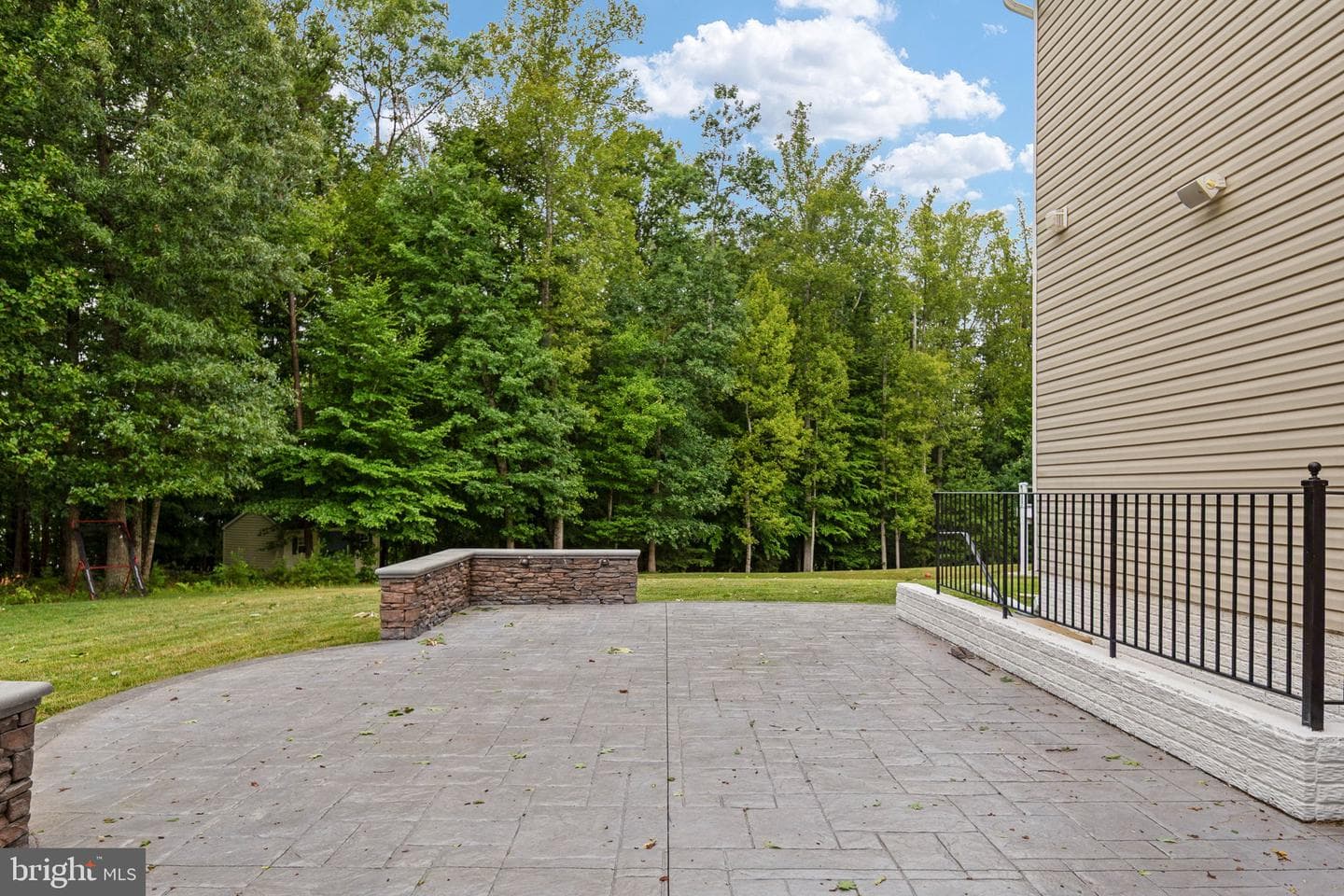 89 Charter Gate Drive photo 113