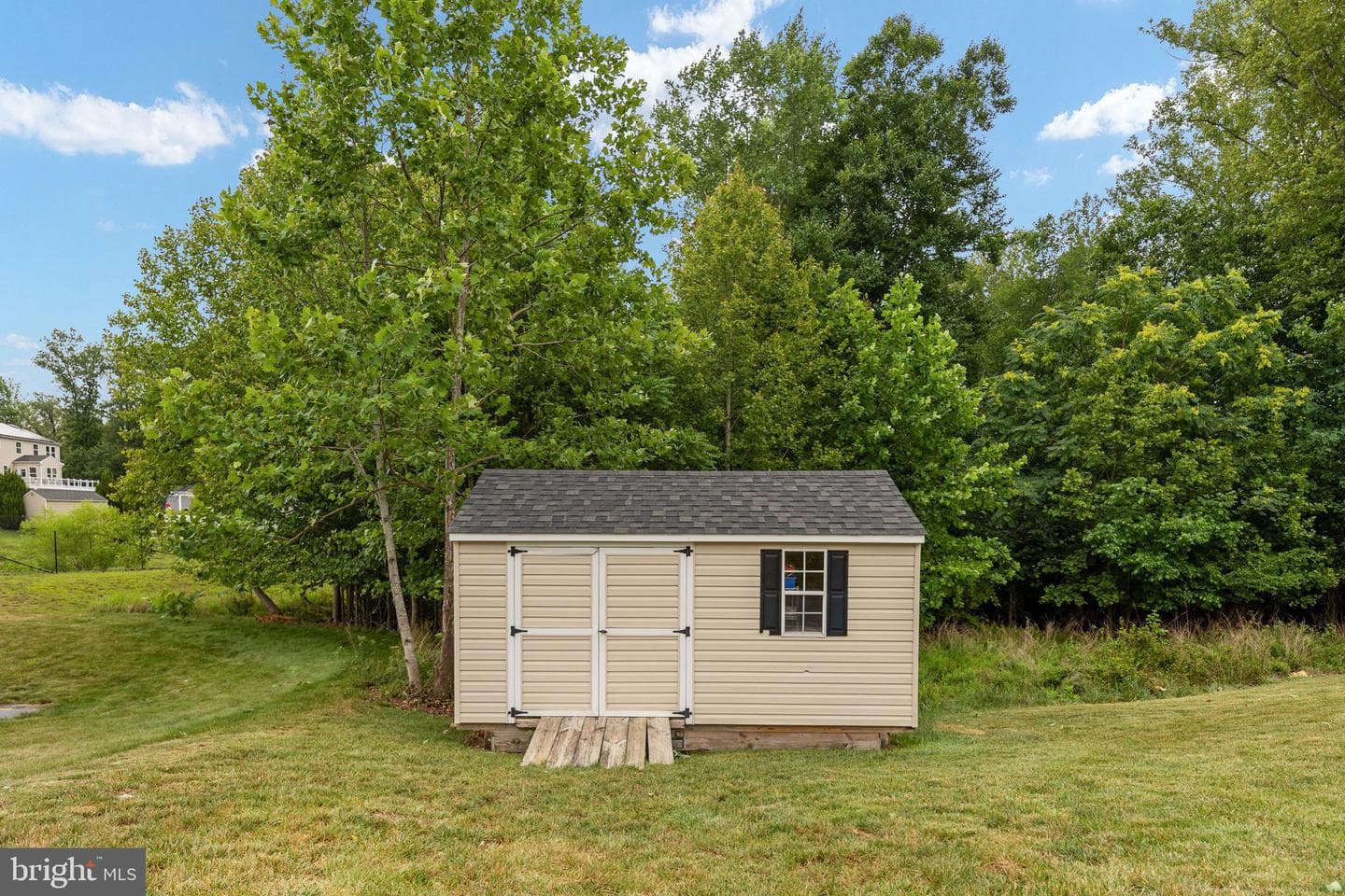 89 Charter Gate Drive photo 114