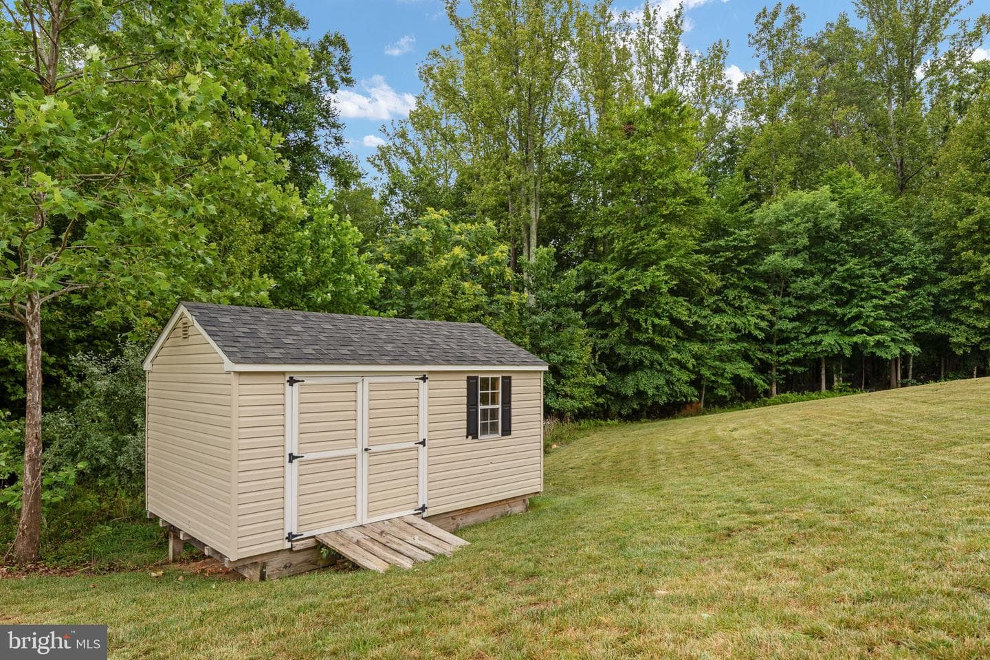 89 Charter Gate Drive photo 115