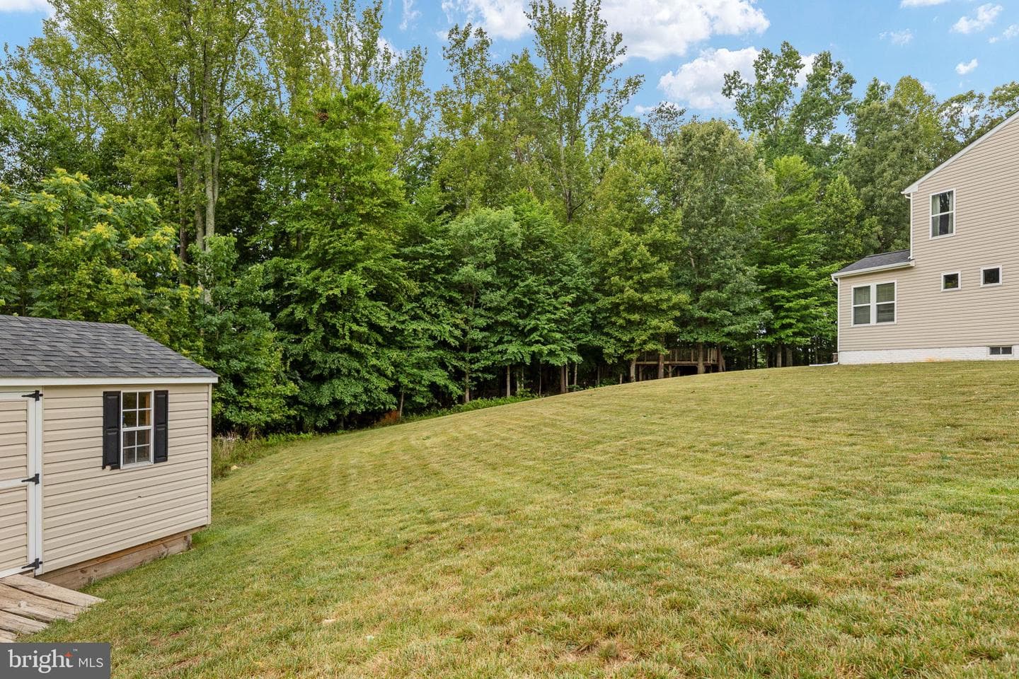 89 Charter Gate Drive photo 116