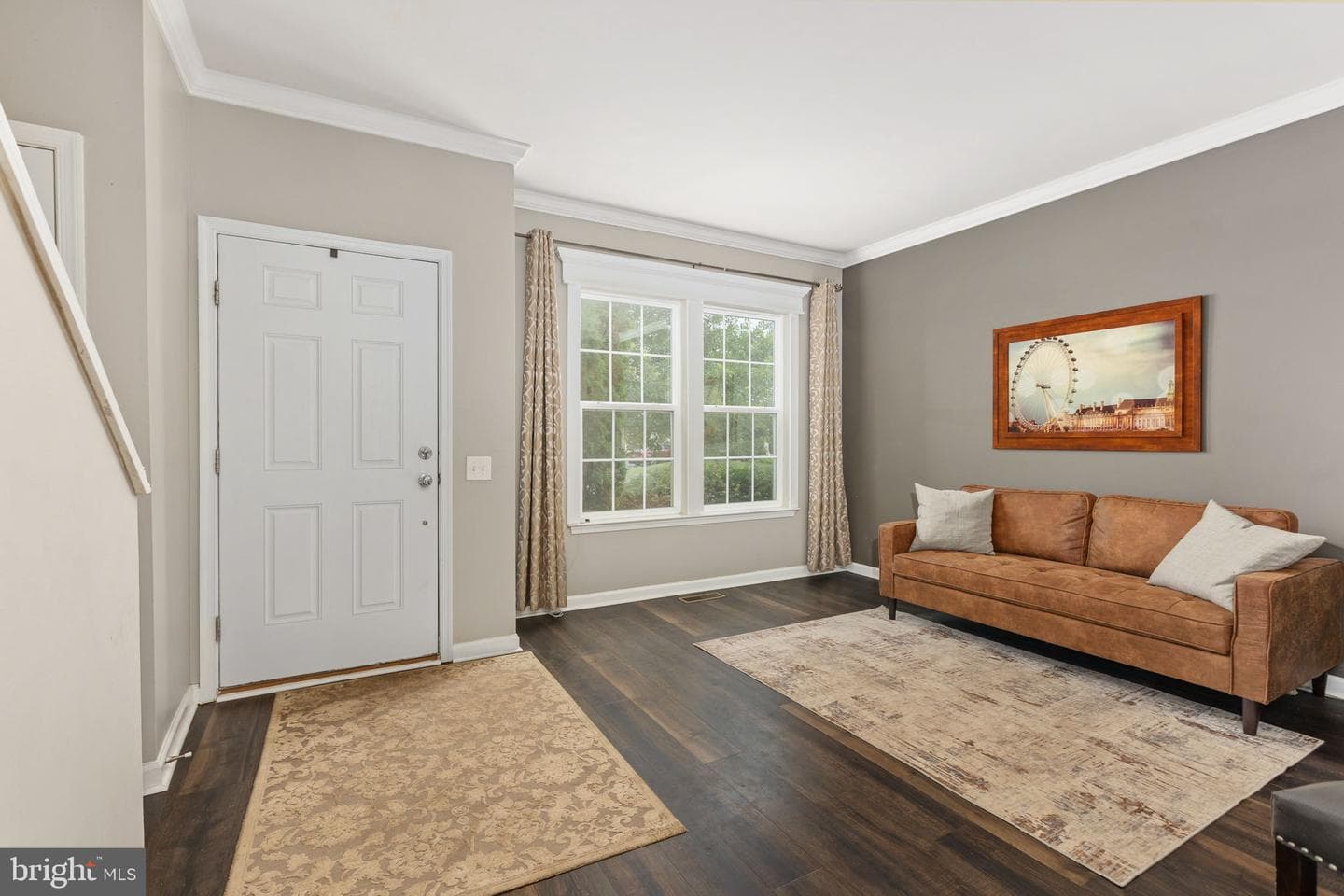 89 Charter Gate Drive photo 12