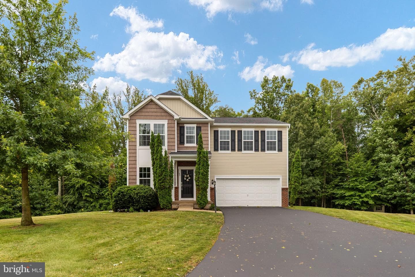 89 Charter Gate Drive photo 129