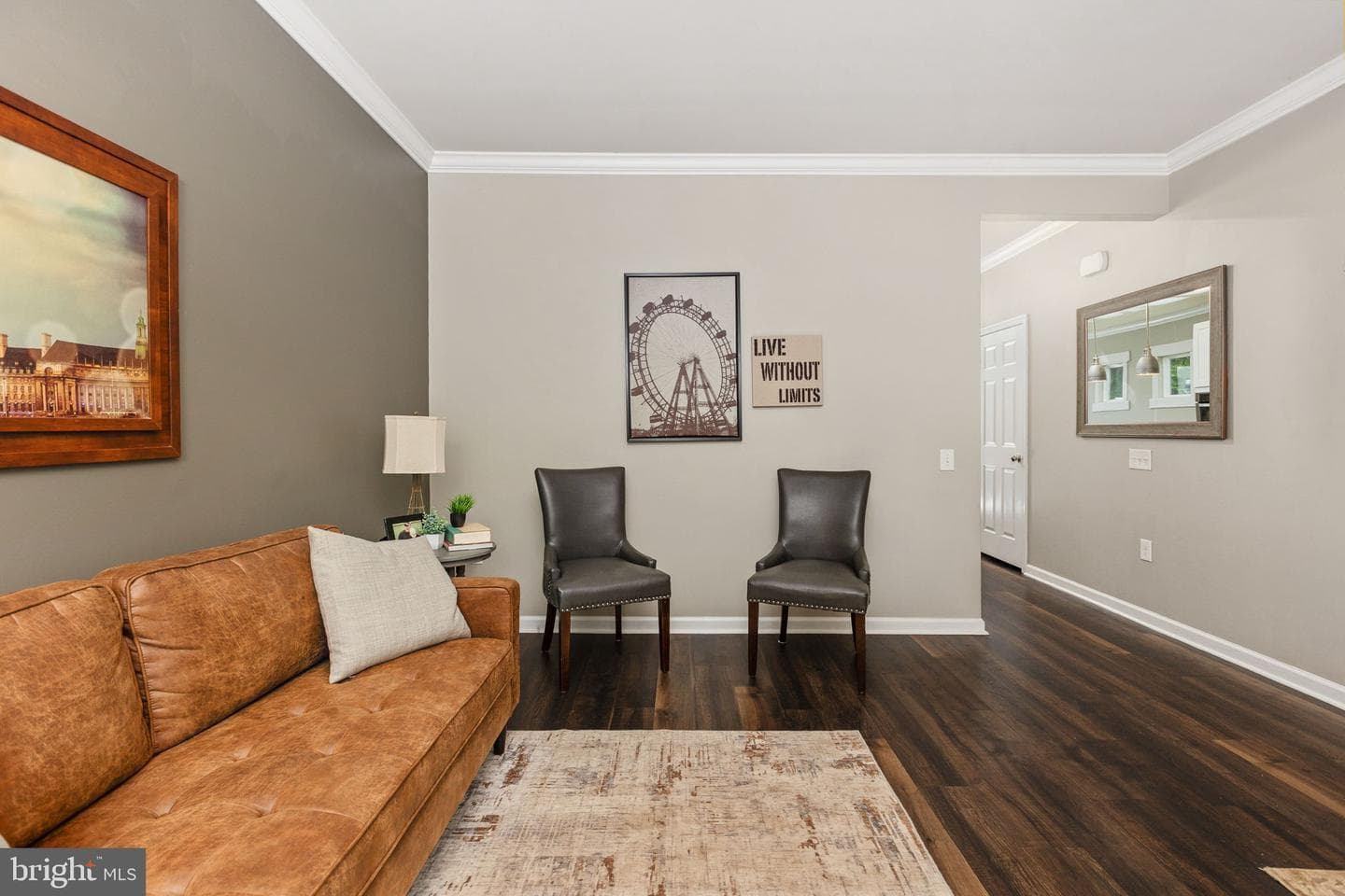 89 Charter Gate Drive photo 13