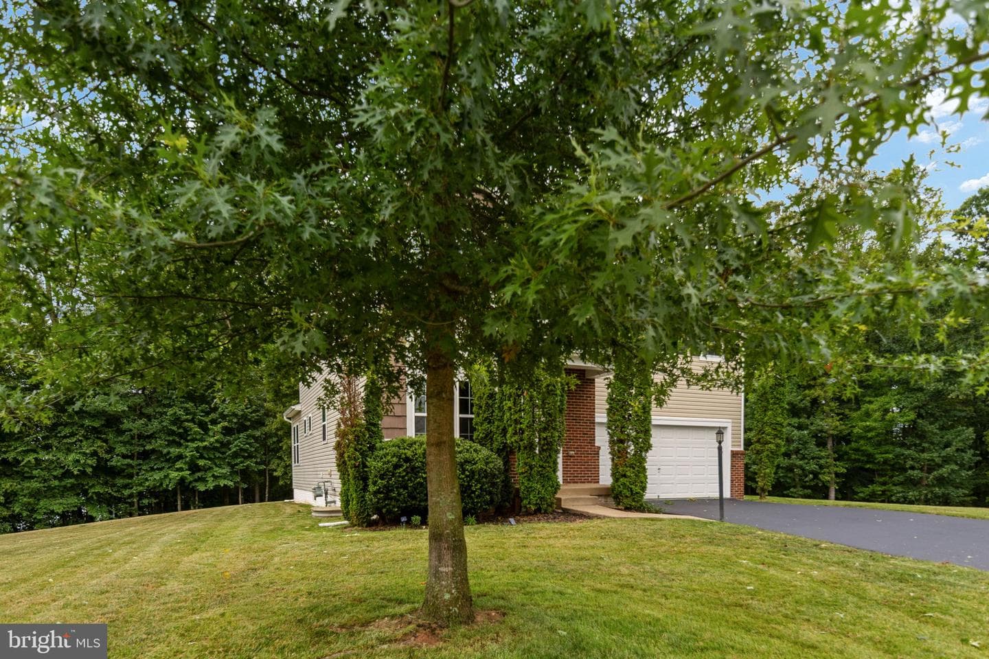 89 Charter Gate Drive photo 130