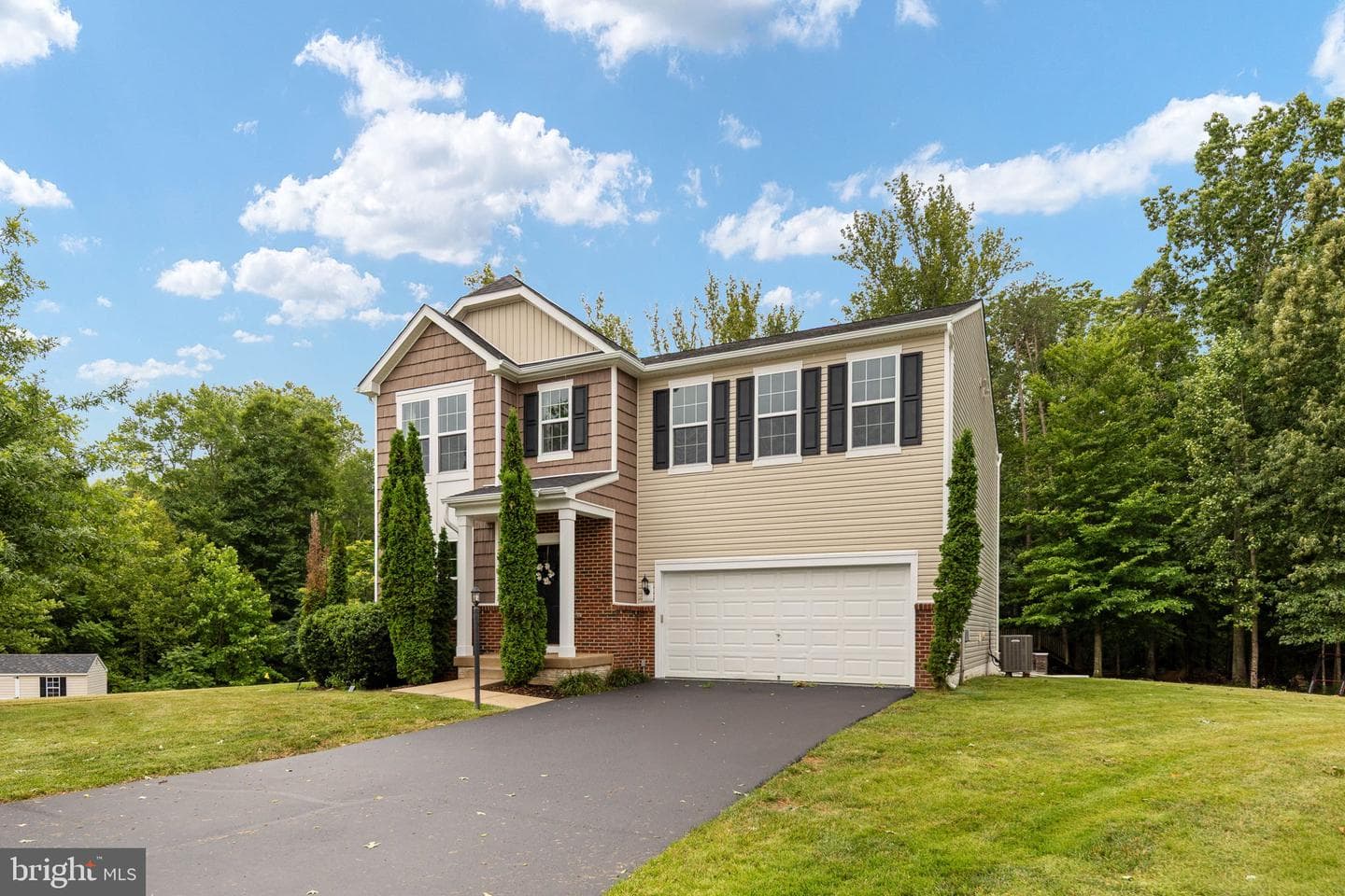 89 Charter Gate Drive photo 132