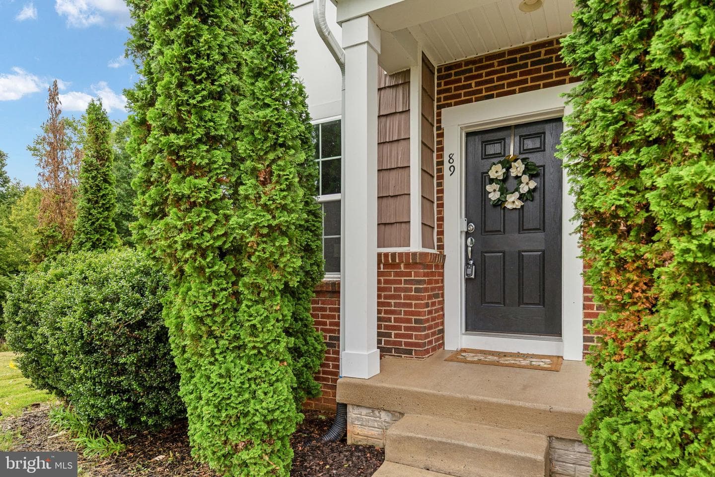 89 Charter Gate Drive photo 134