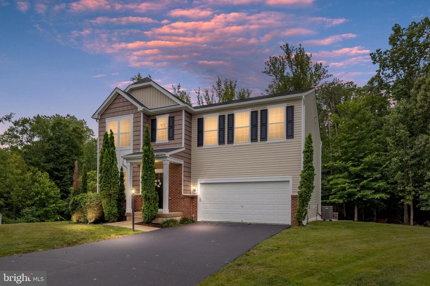89 Charter Gate Drive photo 135