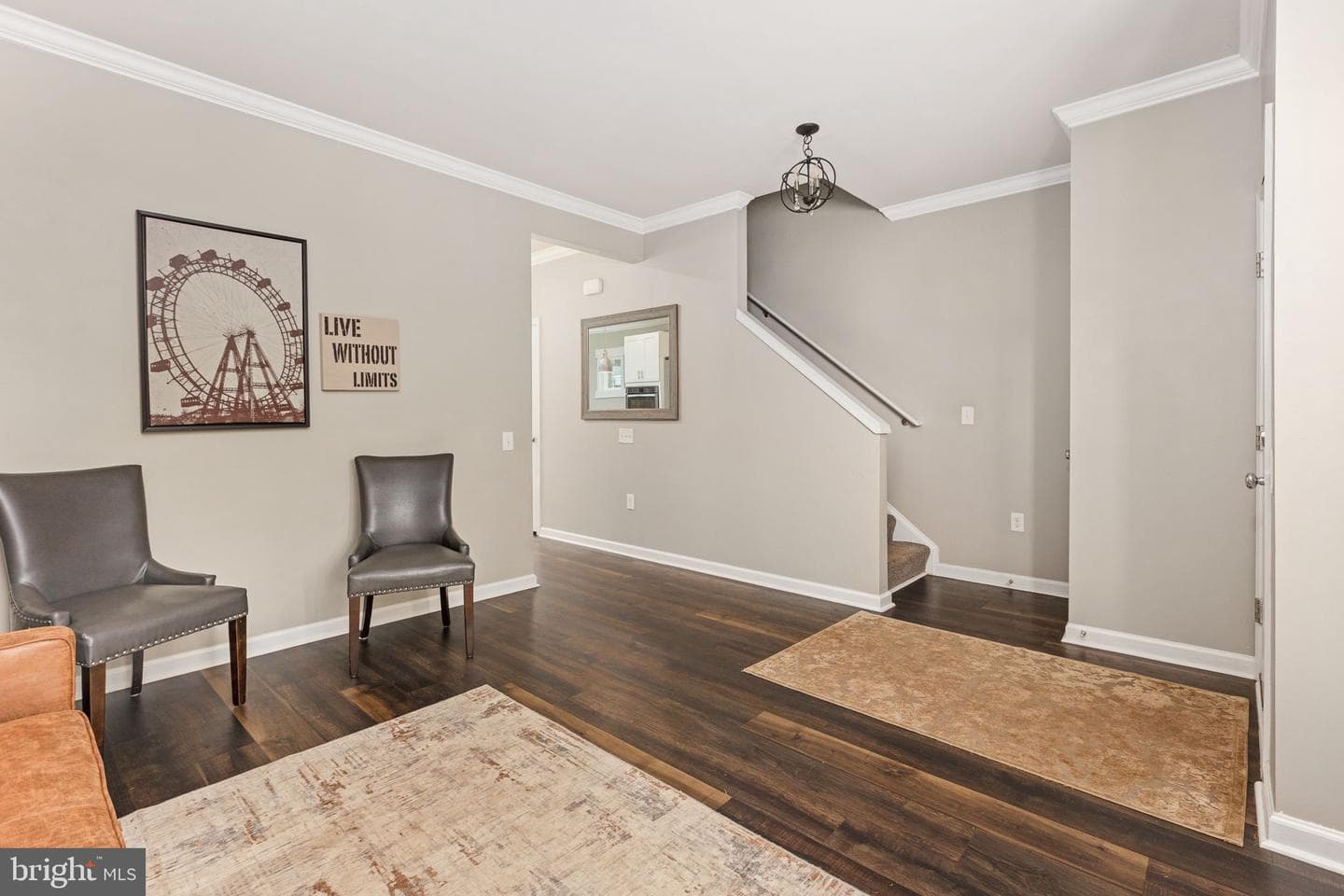 89 Charter Gate Drive photo 14