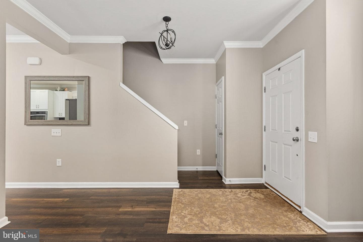 89 Charter Gate Drive photo 15