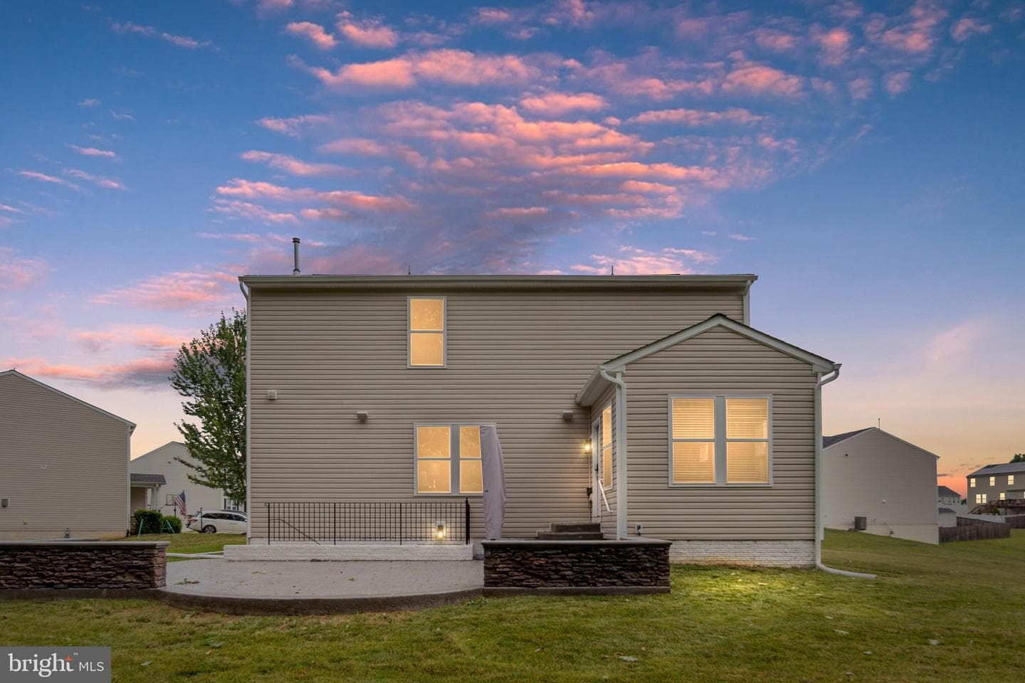 89 Charter Gate Drive photo 4