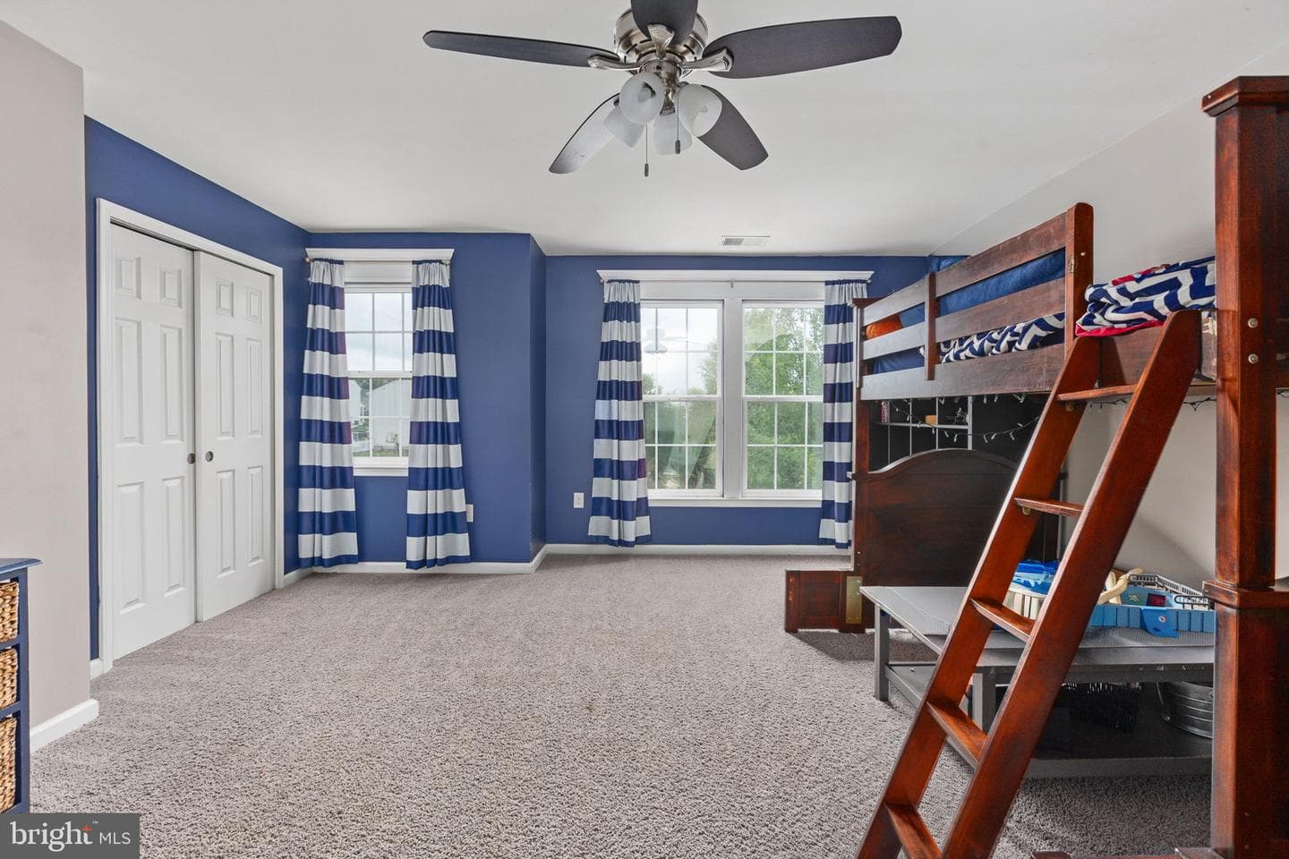 89 Charter Gate Drive photo 45