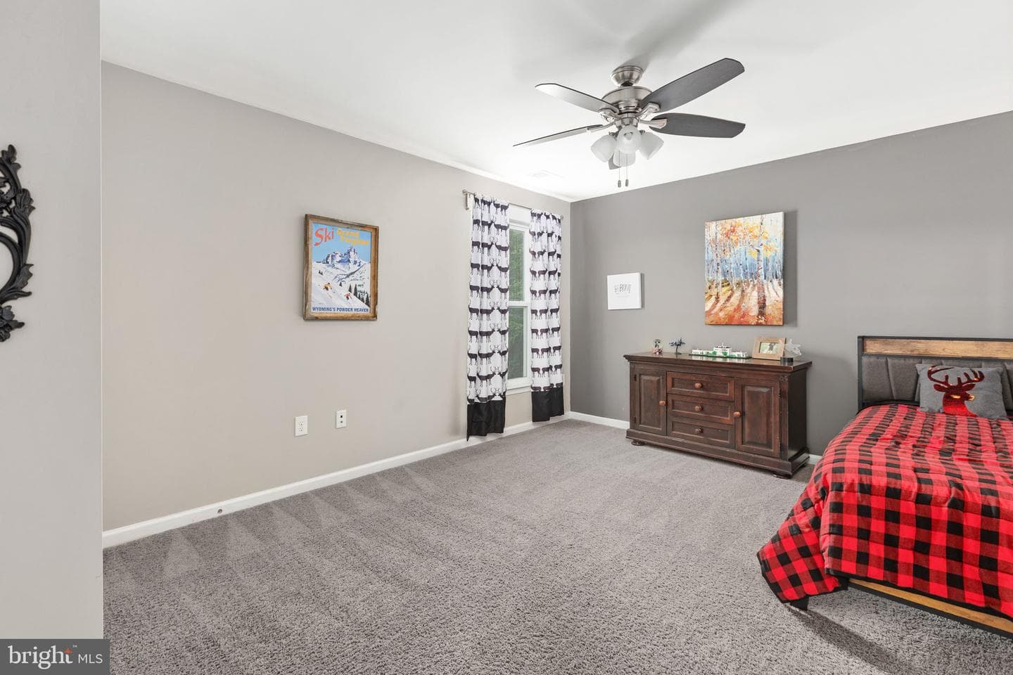 89 Charter Gate Drive photo 48