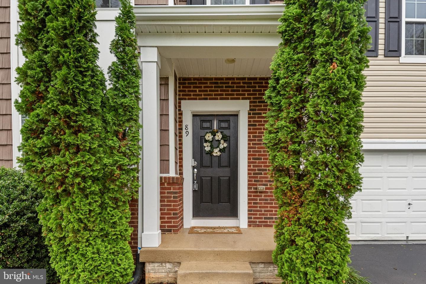 89 Charter Gate Drive photo 5