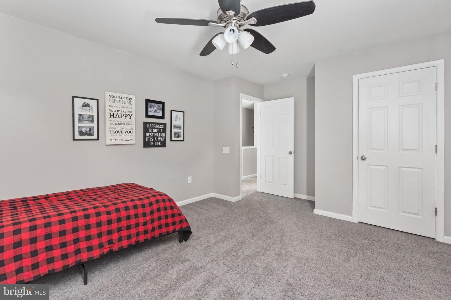 89 Charter Gate Drive photo 51