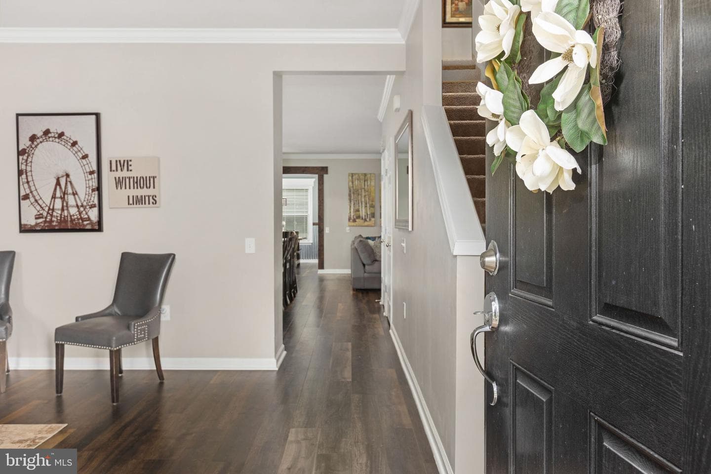89 Charter Gate Drive photo 6