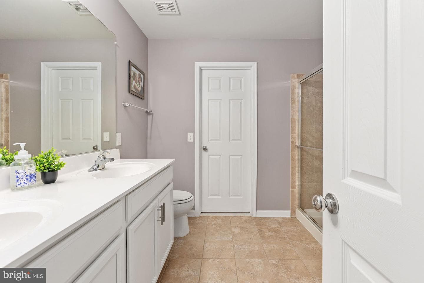 89 Charter Gate Drive photo 62