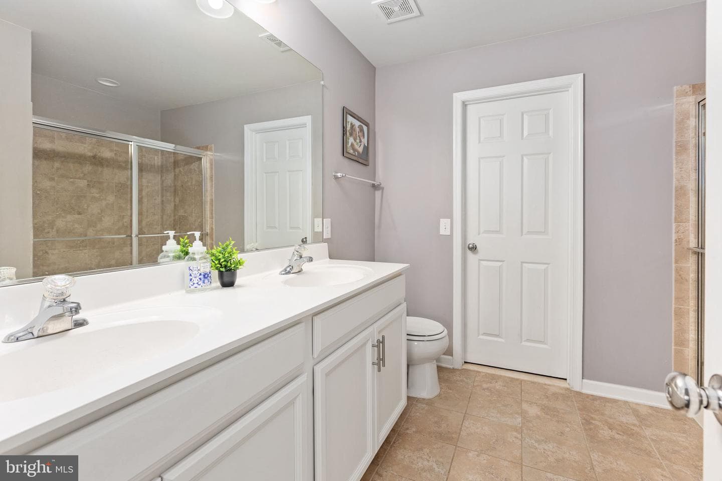 89 Charter Gate Drive photo 63