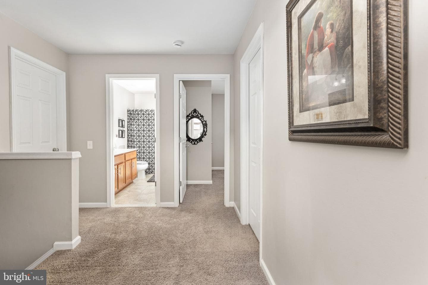 89 Charter Gate Drive photo 65