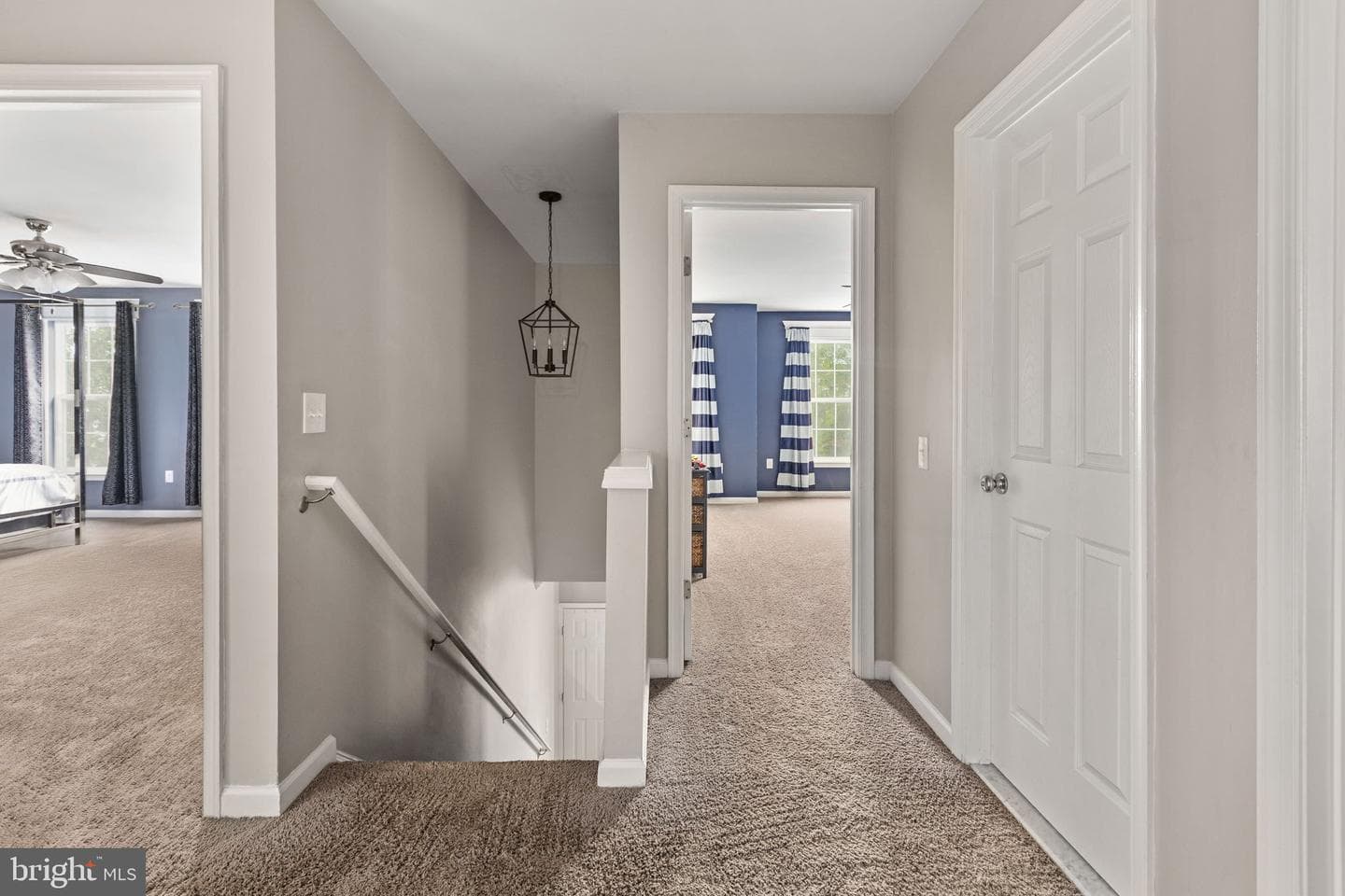 89 Charter Gate Drive photo 66