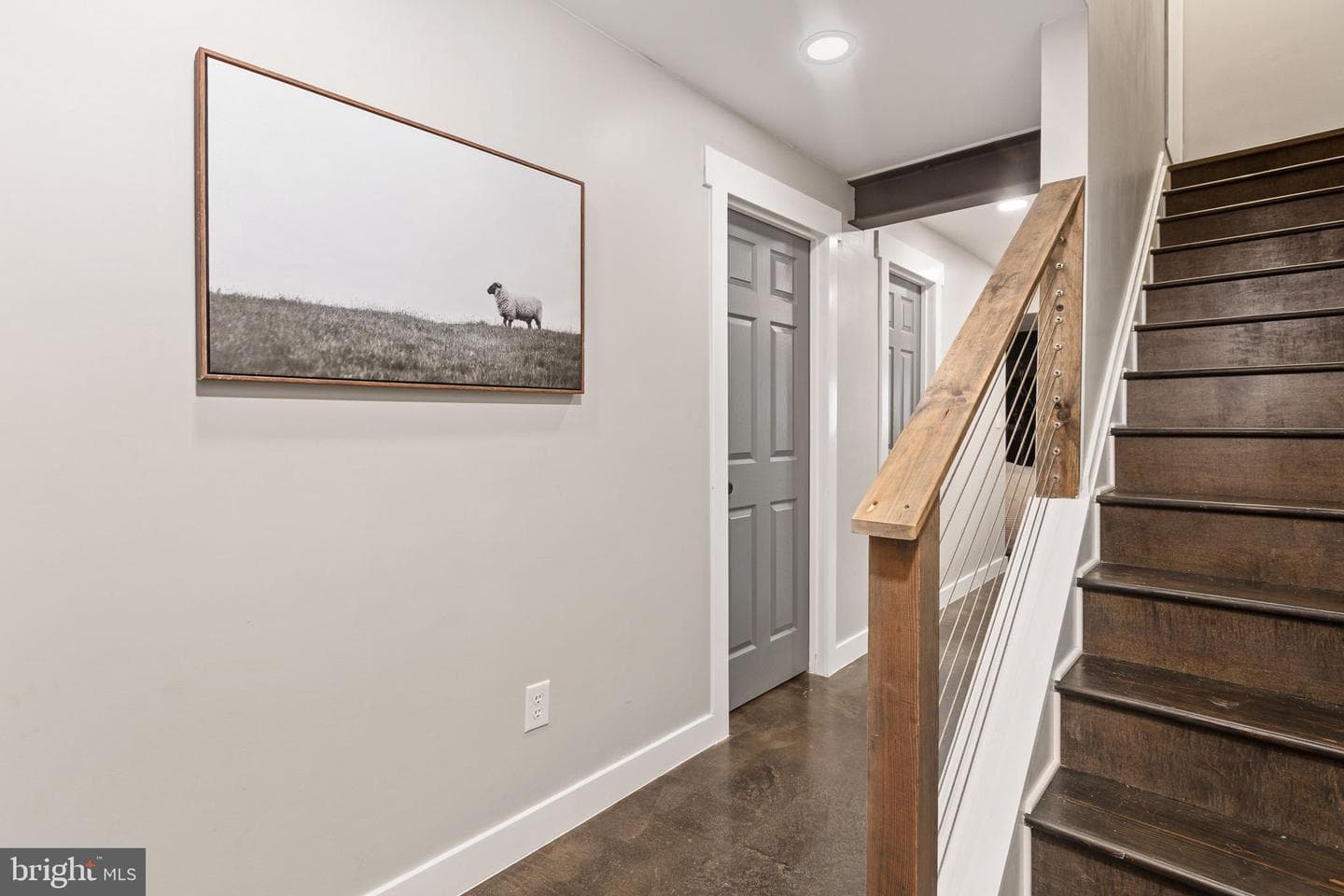 89 Charter Gate Drive photo 67