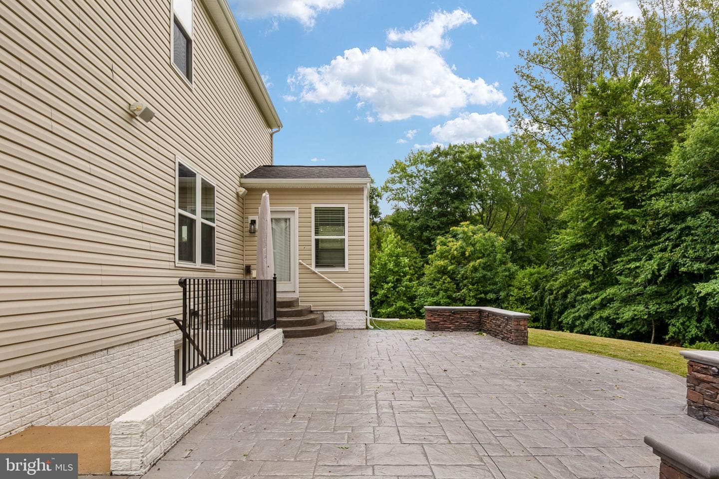 89 Charter Gate Drive photo 92