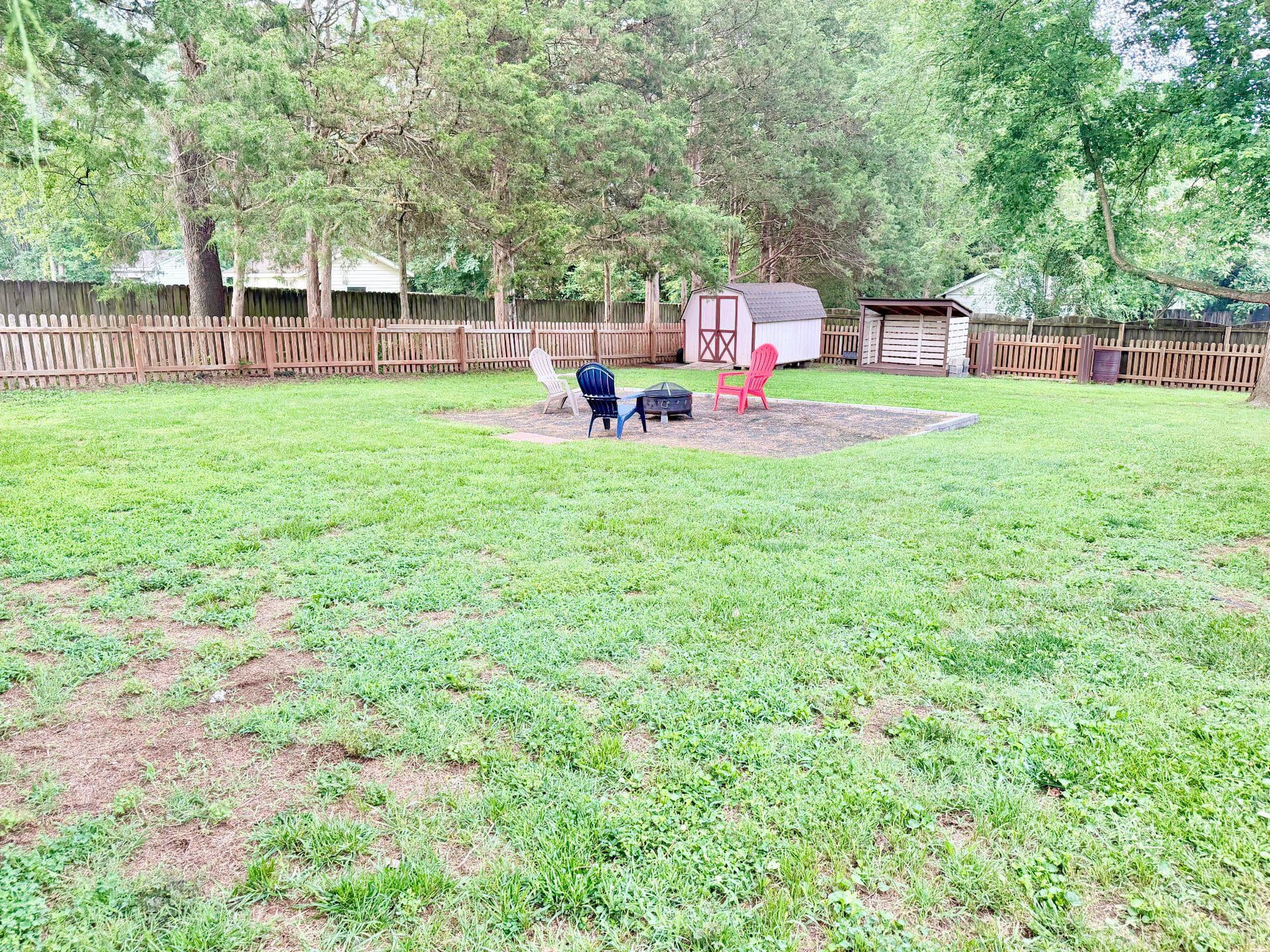 2175 Sebastian Road photo 10