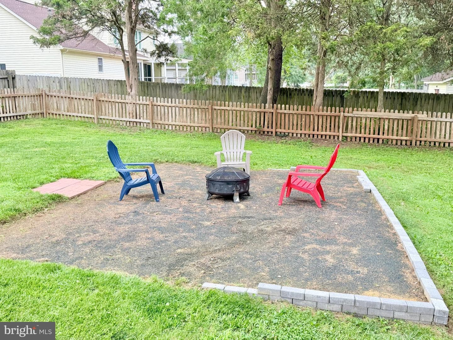 2175 Sebastian Road photo 12