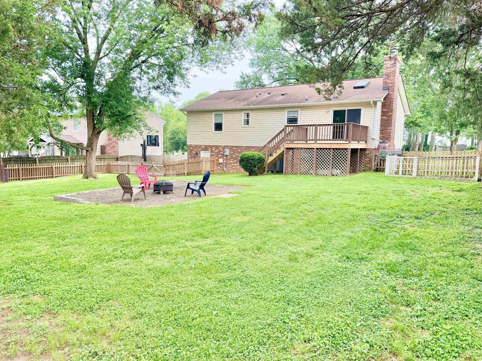 2175 Sebastian Road photo 13