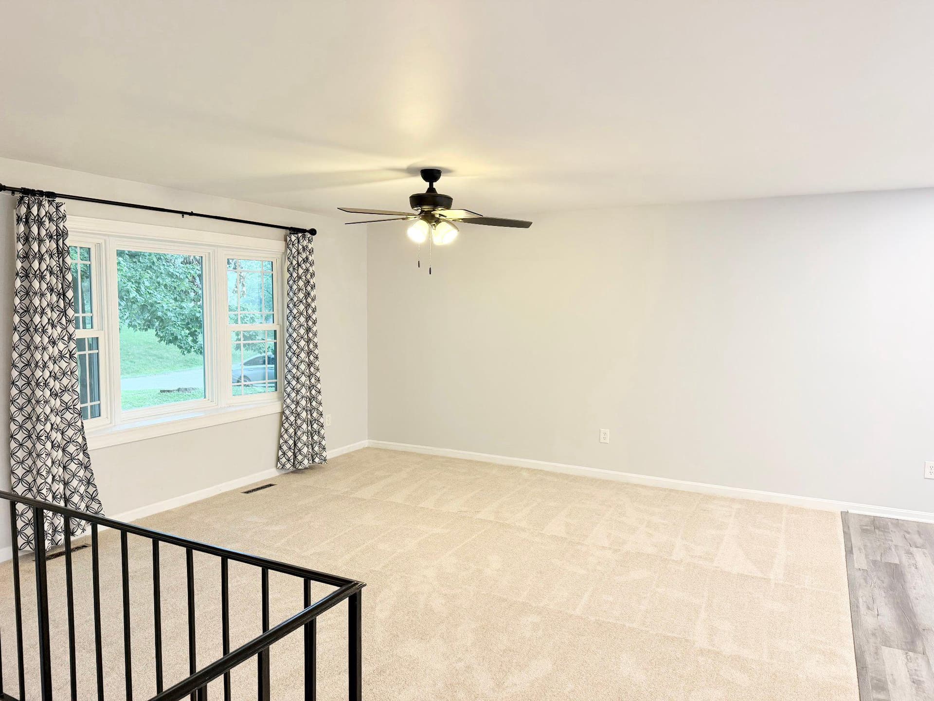 2175 Sebastian Road photo 15