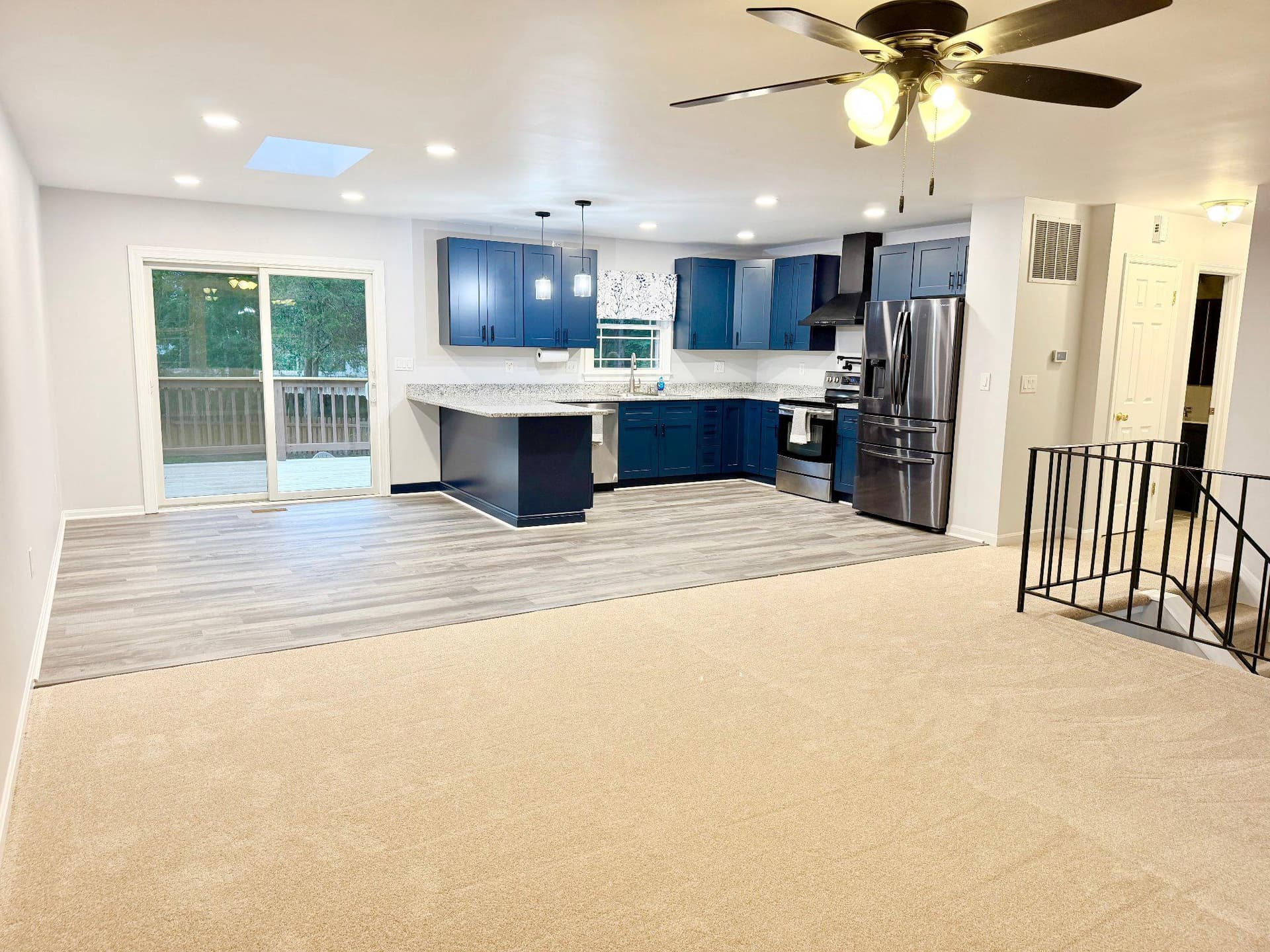 2175 Sebastian Road photo 16