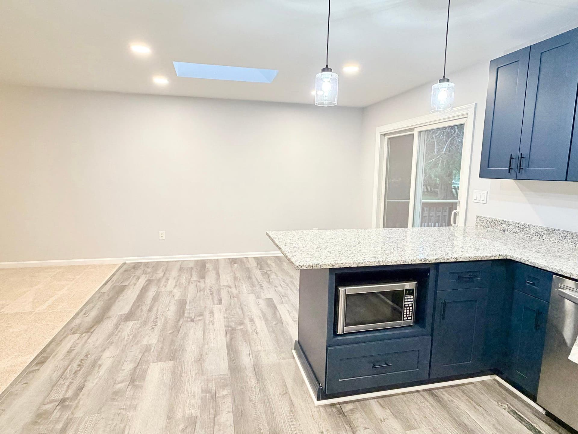 2175 Sebastian Road photo 18