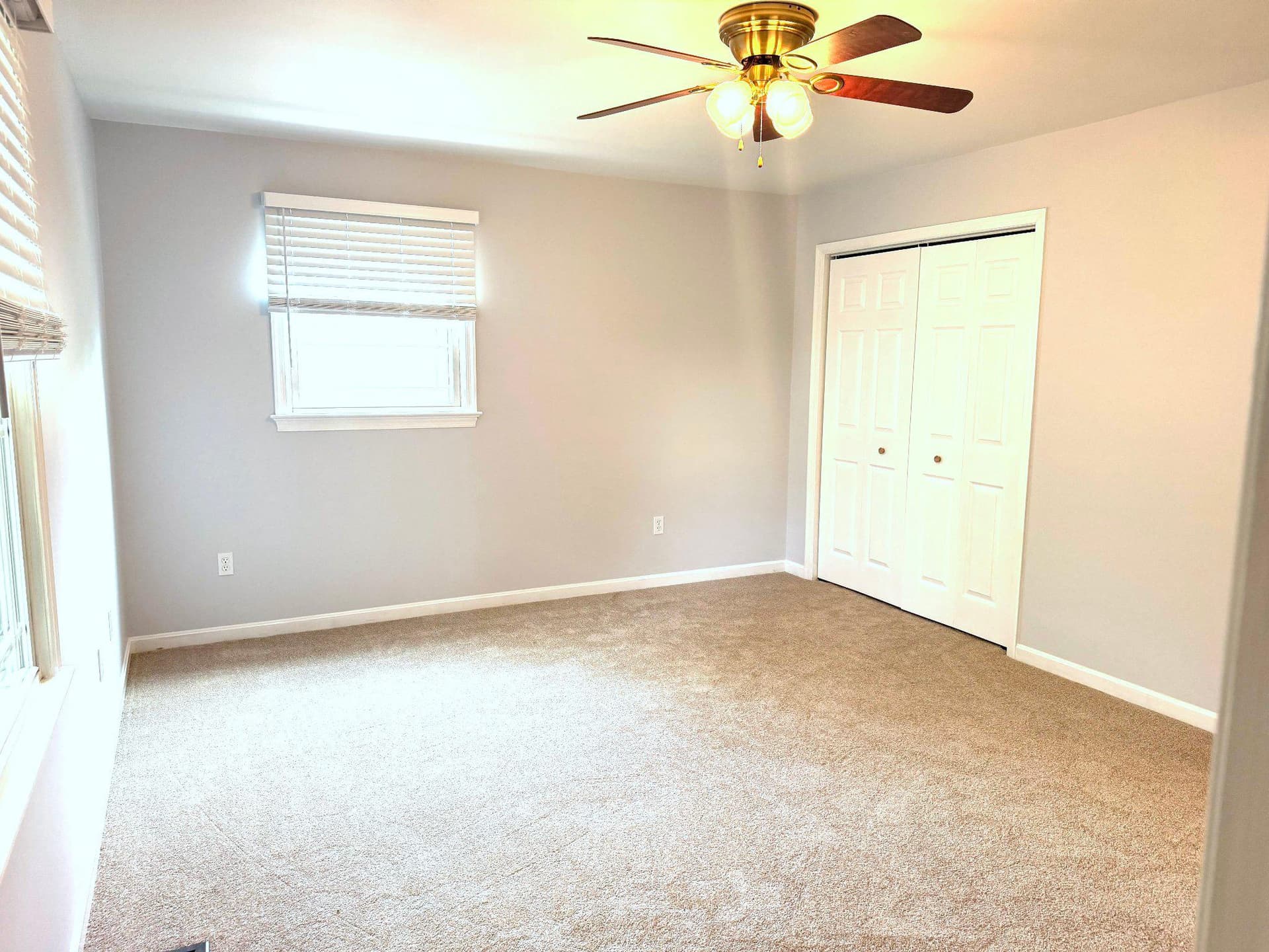 2175 Sebastian Road photo 19