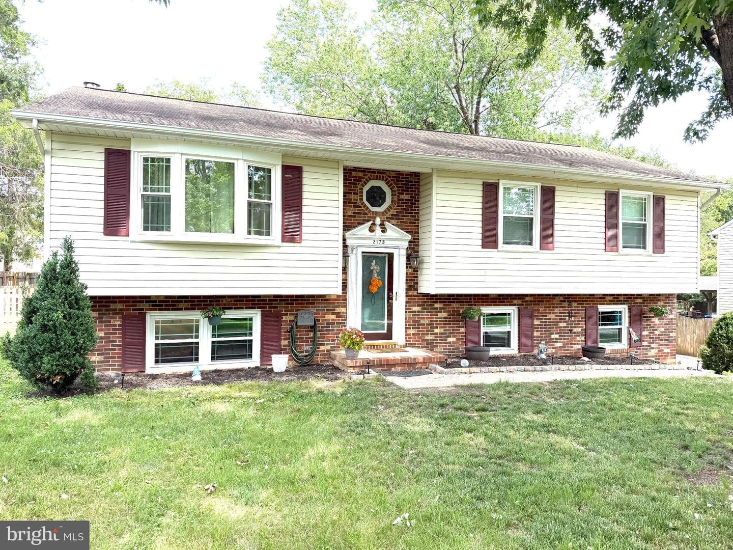 2175 Sebastian Road, Fredericksburg