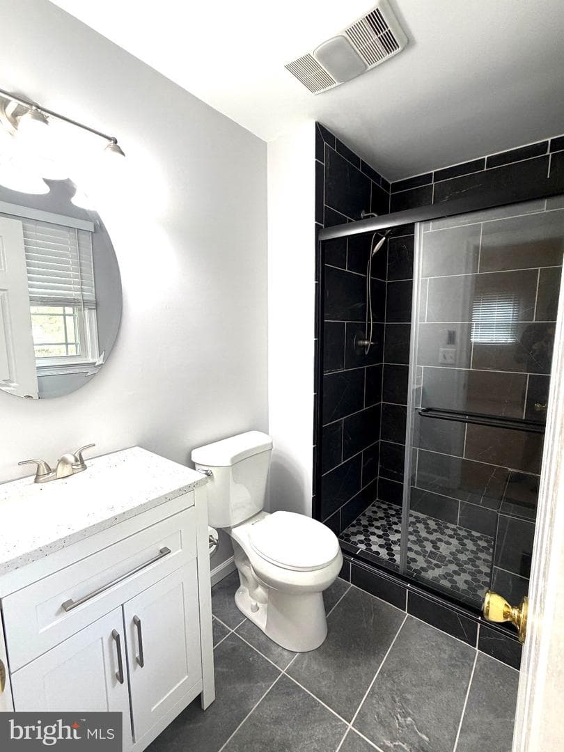 2175 Sebastian Road photo 20
