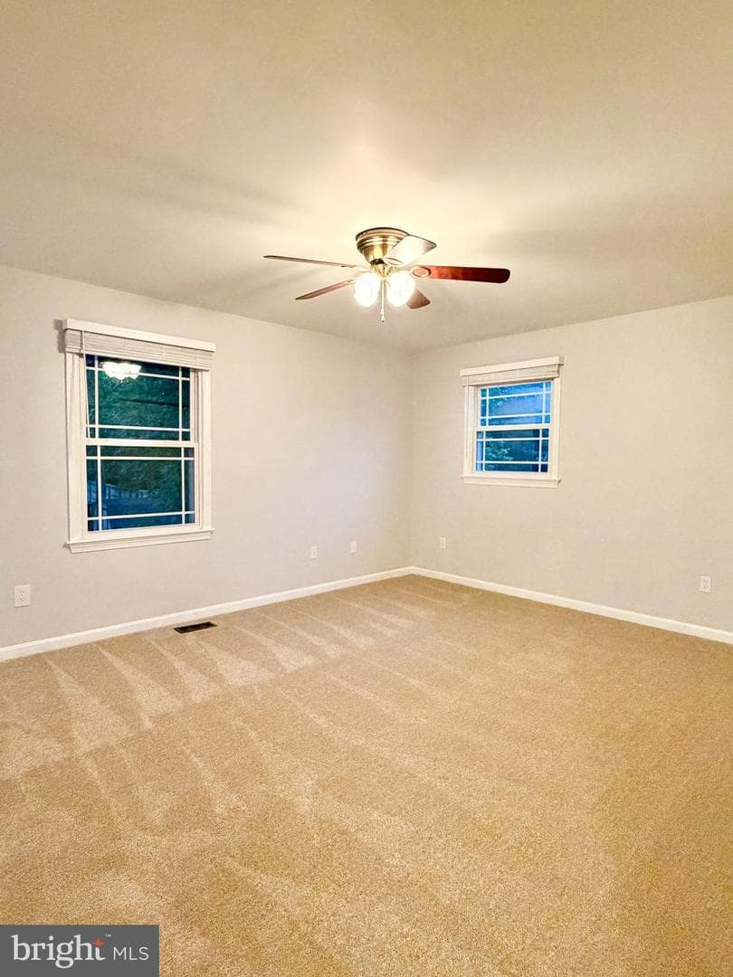 2175 Sebastian Road photo 22
