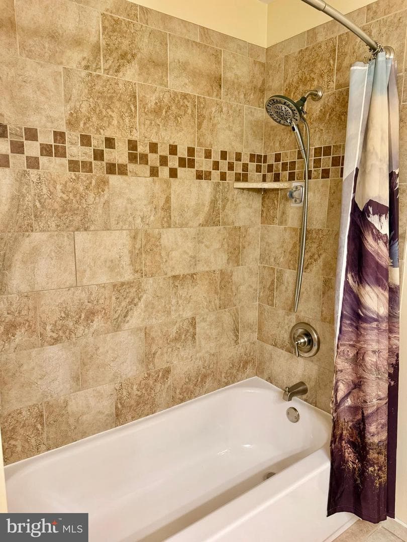 2175 Sebastian Road photo 23