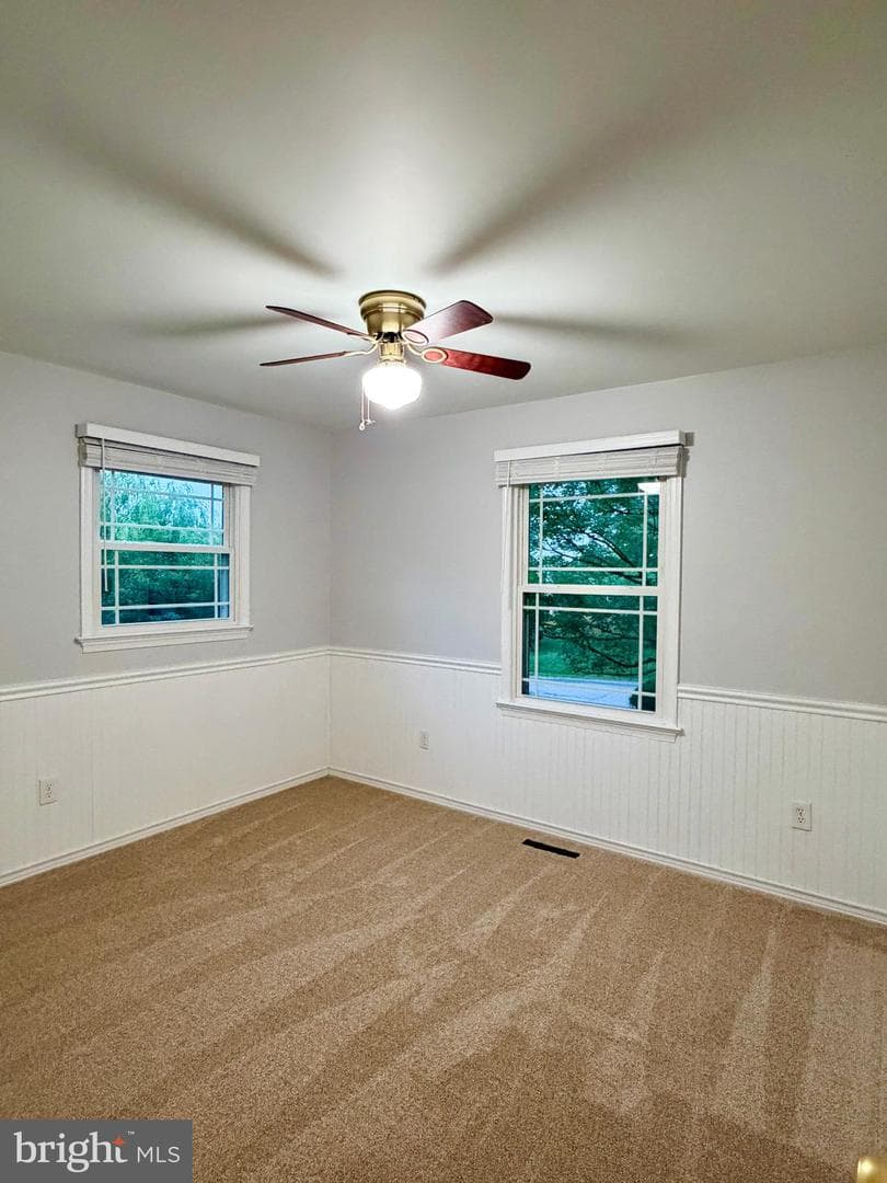 2175 Sebastian Road photo 25