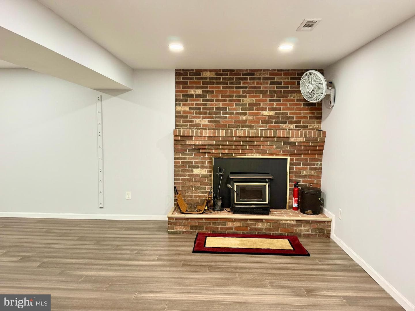 2175 Sebastian Road photo 28