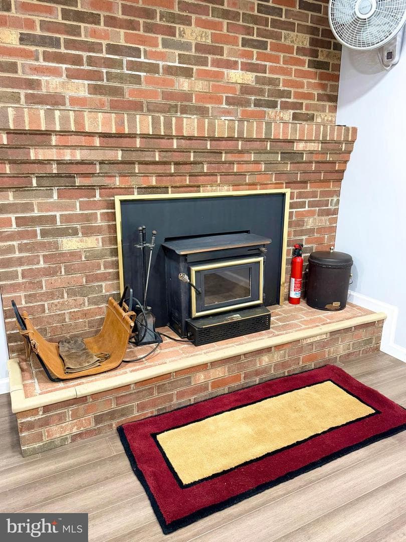 2175 Sebastian Road photo 29
