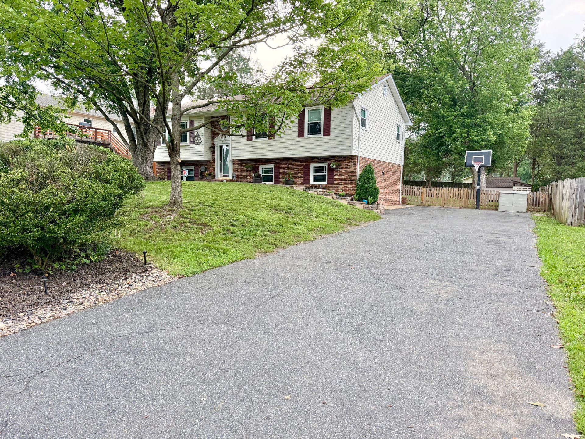 2175 Sebastian Road photo 3