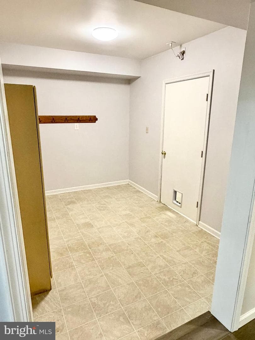 2175 Sebastian Road photo 30