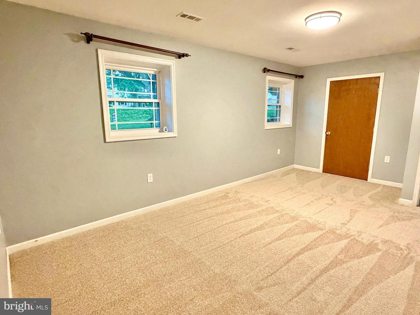 2175 Sebastian Road photo 32